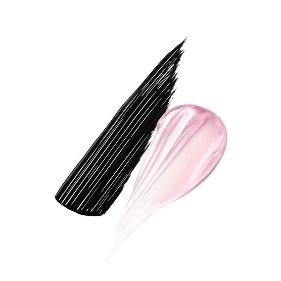 SET XMAS 23 Sexy Lips & Lashes